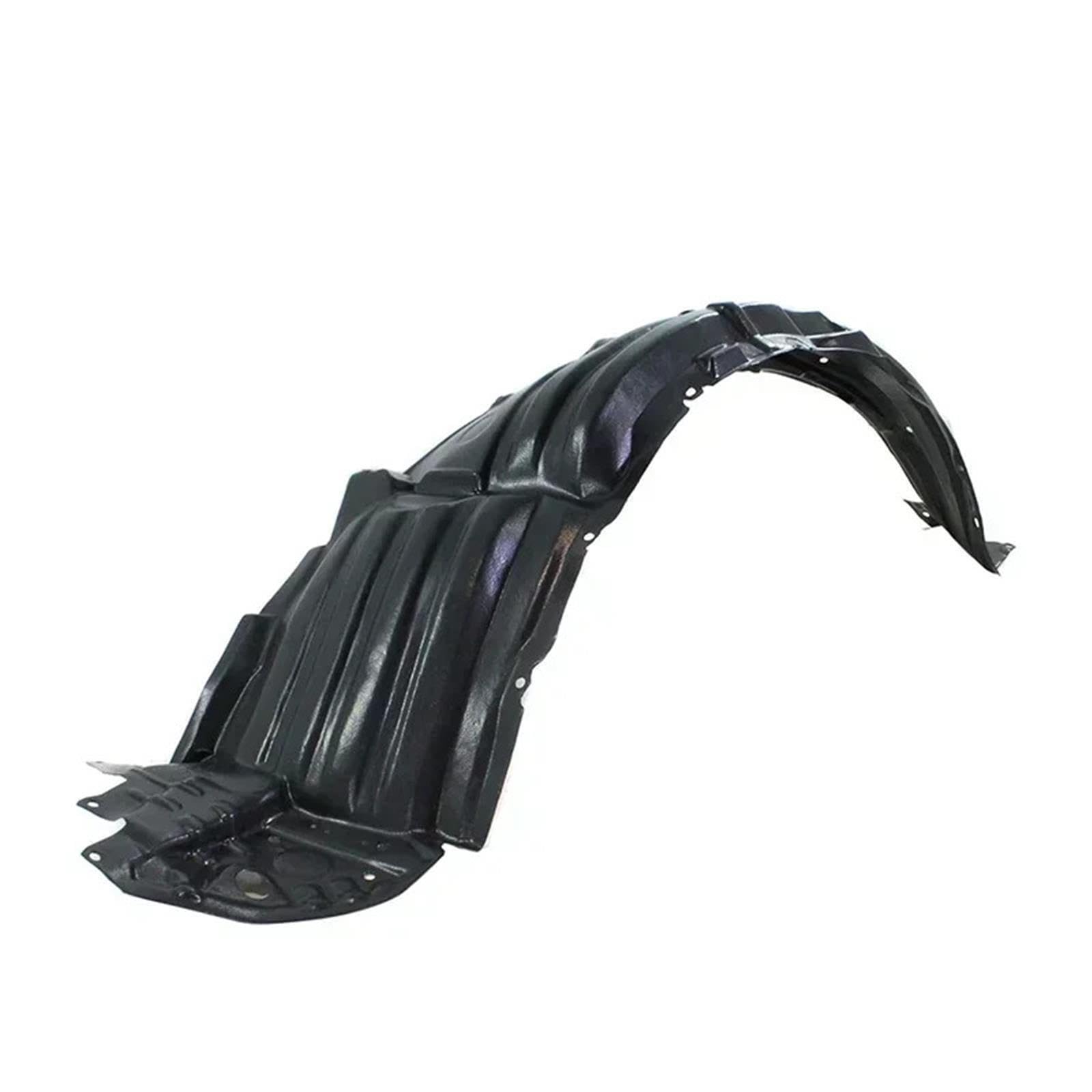Reemplazo Para Toyota Para Lexus Para CT200