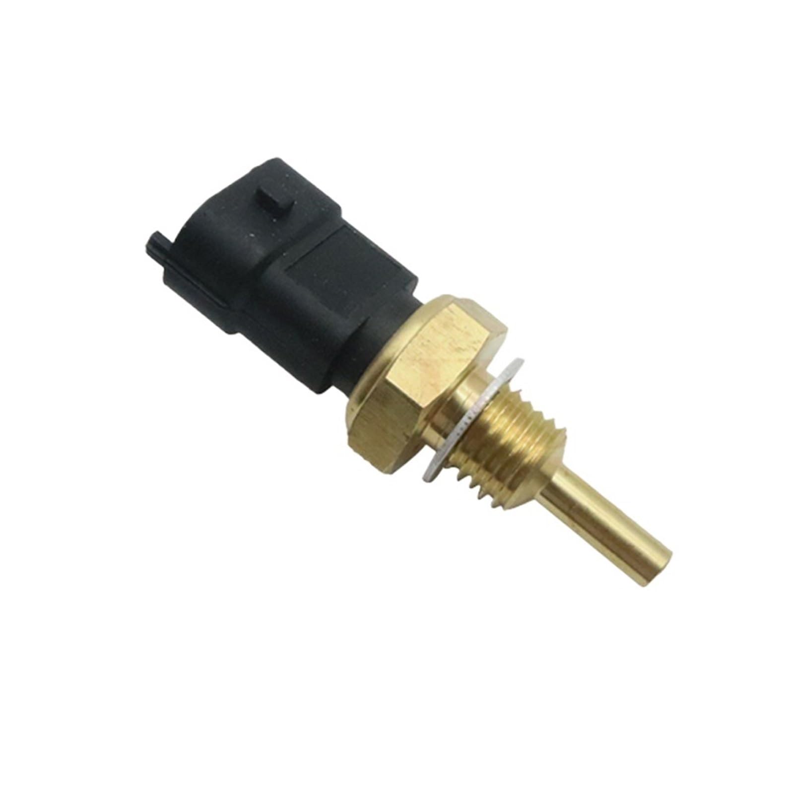 12992783 Sensor de temperatura del agua refrigerante12992783