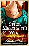 The Spice Merchant's Wife