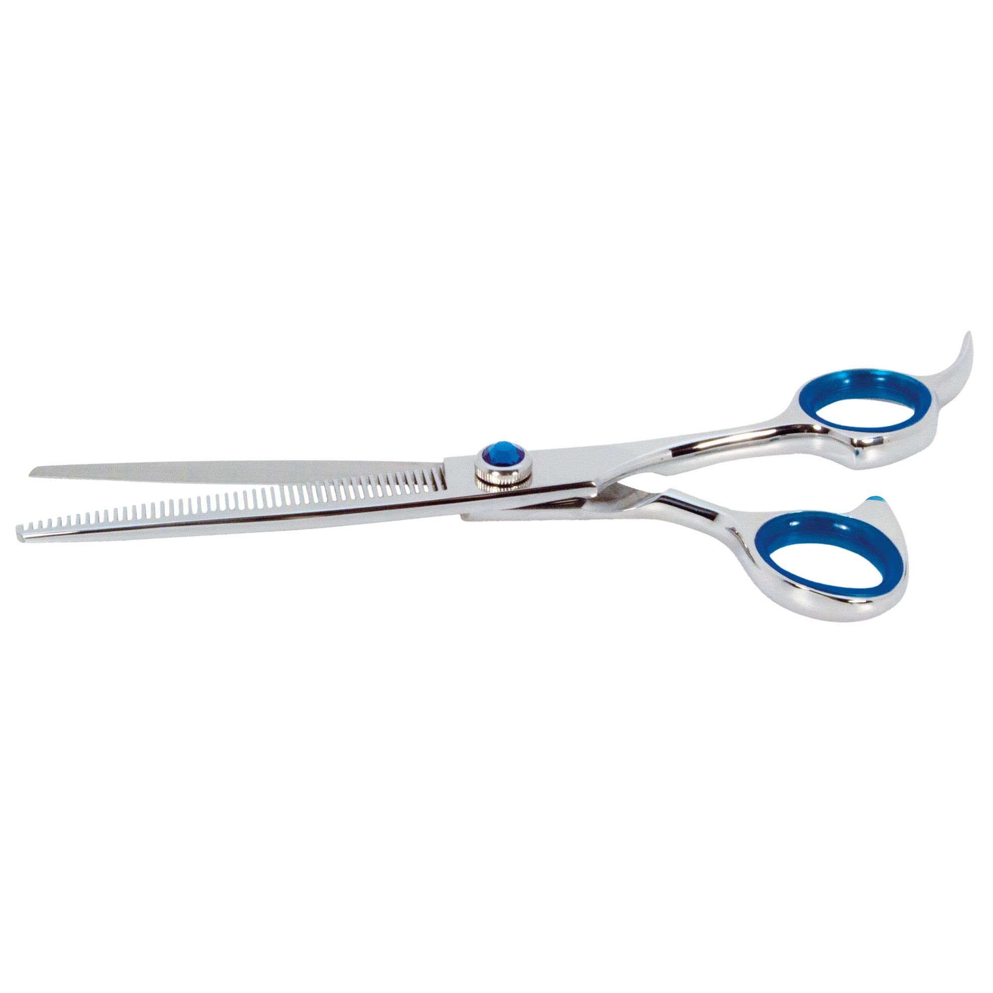 Ciseaux Sculpteur 16.5cm Phoenix Cozyline