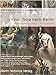 Von Troja nach Berlin: Romangeschichten - kurzgefasst: Die aktuelle Anthologie des deutschsprachigen historischen Romans