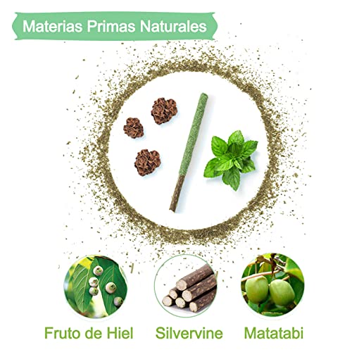 Juguetes Para Gato, Pet Products Imagen adicional