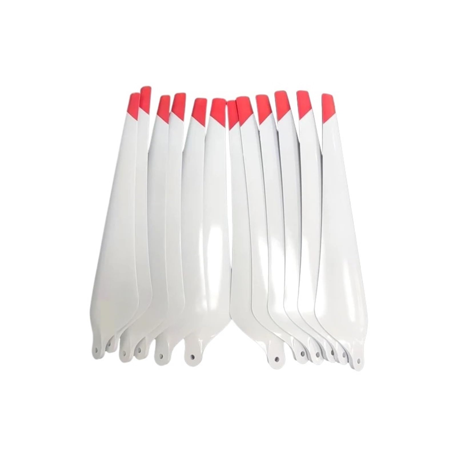 Compatibile con DJI, T30 R3820 12 pezzi di scena