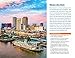 Fodor's New Orleans (Full-color Travel Guide)