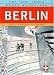 Knopf MapGuide: Berlin (Knopf Mapguides)