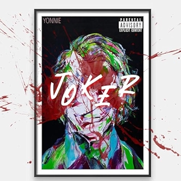 Joker [Explicit]