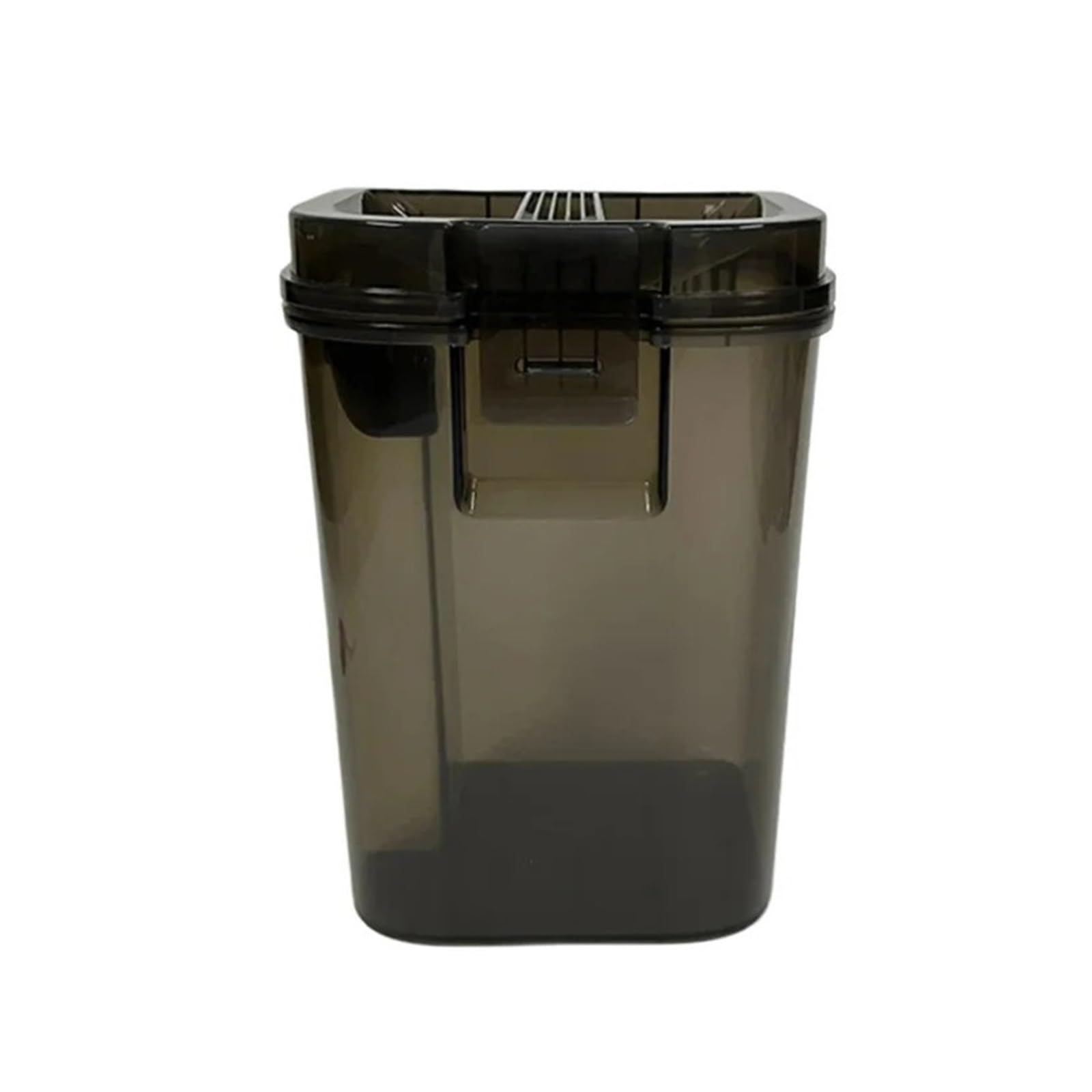OUNCU Assembly Clean Water Tank,Sewage Tank,Compatible For Dreame X40 Ultra / X40 Pro / L40 ultra / X30 ultra Vacuum Cleaner Parts(Dirty water tank)
