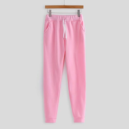 Miniatura 5 de Trajes de otoño para mujer 2023 de trabajo conjunto de dos piezas chaqueta de manga larga pantalones largos conjunto de traje