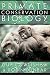 Primate Conservation Biology