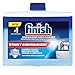 Produktbild FINISH DISHWSHR CLNR 250ML VRCFINCL1