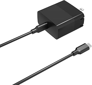 PD 25W USB-C-Charger Fit for Samsung-Galaxy-Z-Fold 2 Fold2 Fold 3 Fold3, Galaxy-Z-Flip 3 SM-F916U SM-A716V SM-F926U SM-F711U Phone Type C AC Power-Adapter Supply Cord Cable