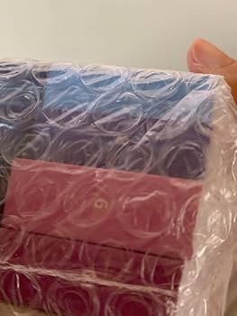 カランメソッド　2〜12巻 カランメソッド テキスト 2 〜12巻 セット 本