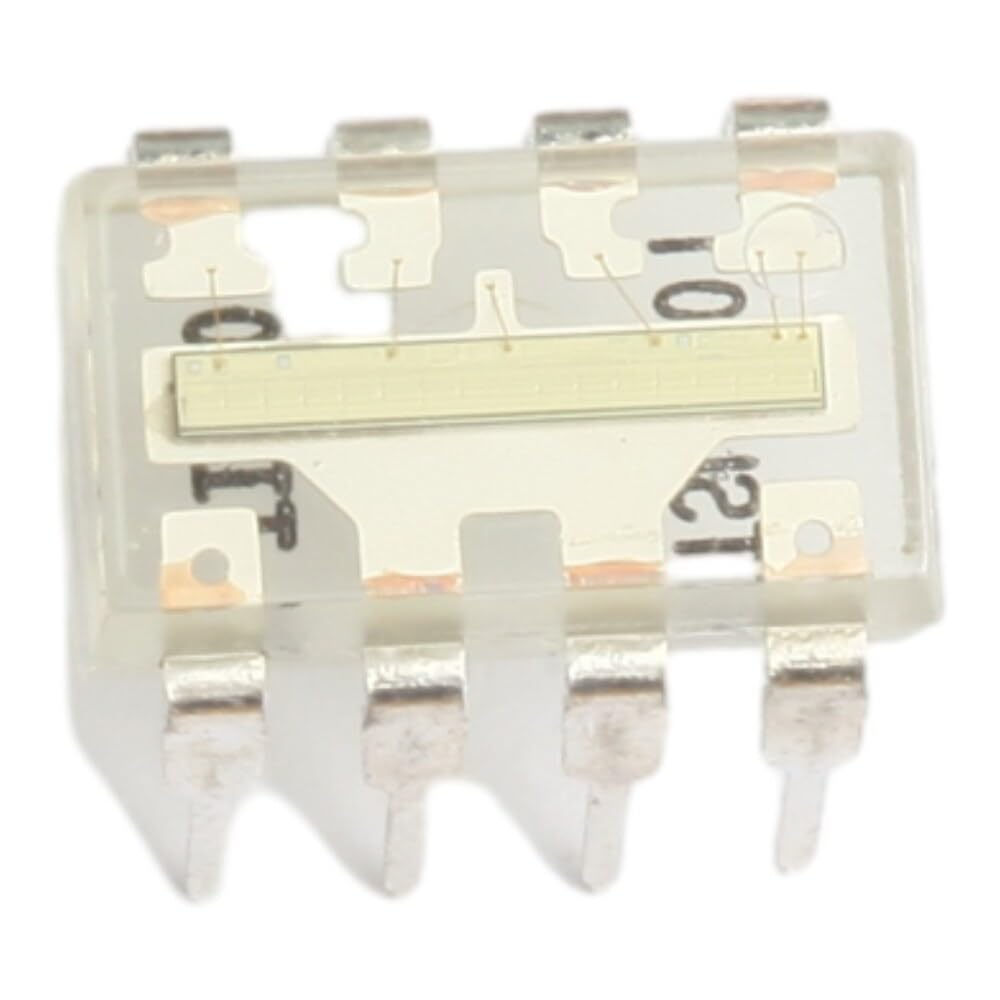 Generic 1pcs TSL1401R TSL1401R-LF TSL1401 DIP8