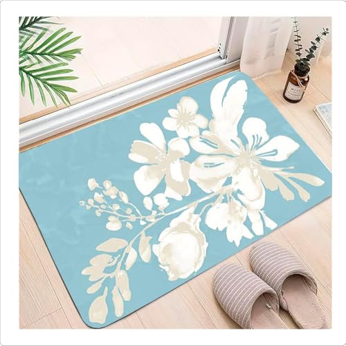 C}bg ]y 唻 ӂ  ͗lJ[ybg ~ z oX[ ʏ Eߏ Lb`