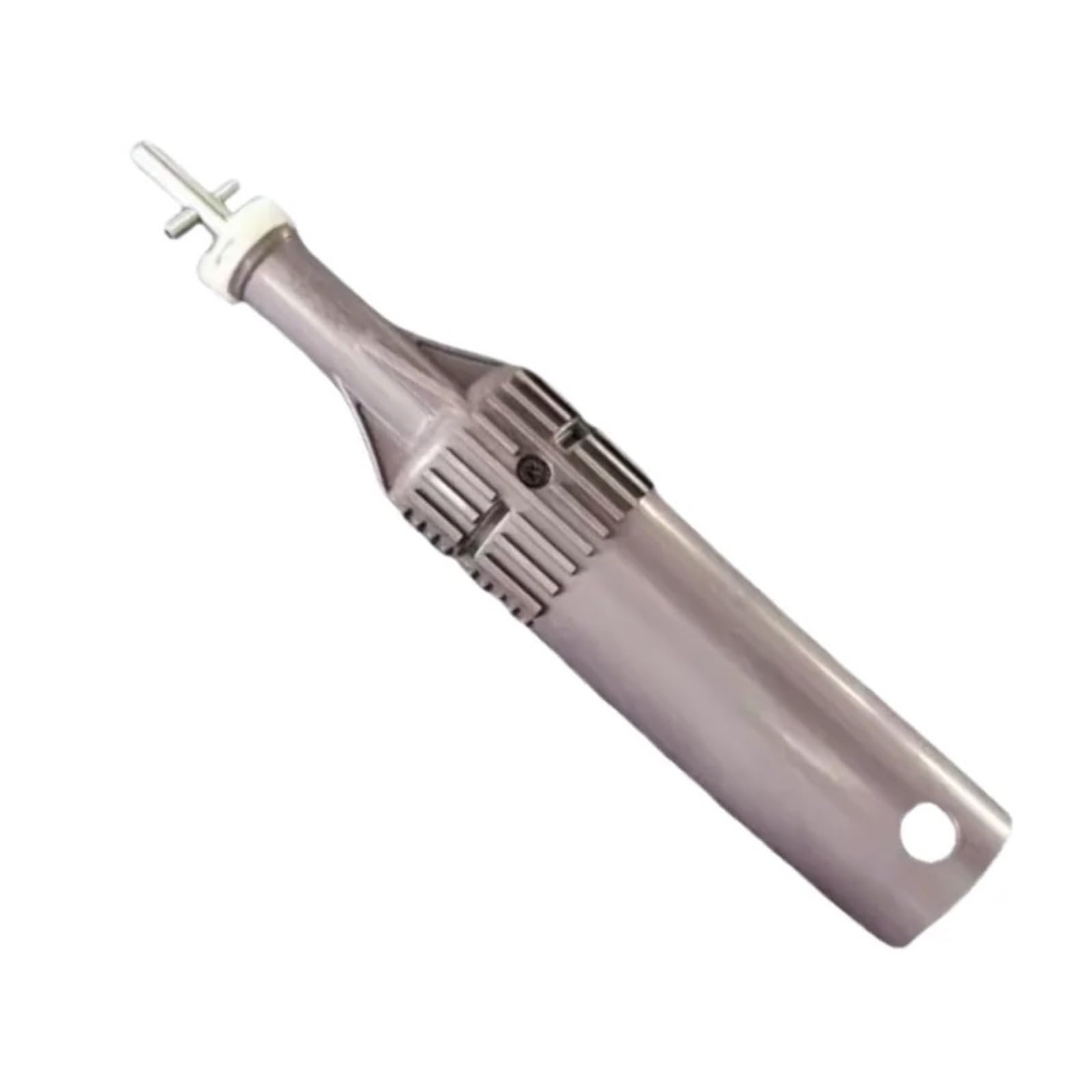Moteur direct drive 50W pour Dyson V8 V10 brosse rotative rouleau