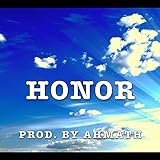 for honor marching fire key  Honor