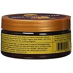 Tree Hut Shea Body Butter, Tropical Mango, 7-Ounce - Image 2