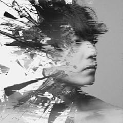 �������ꂾ�� / SAKANAMON