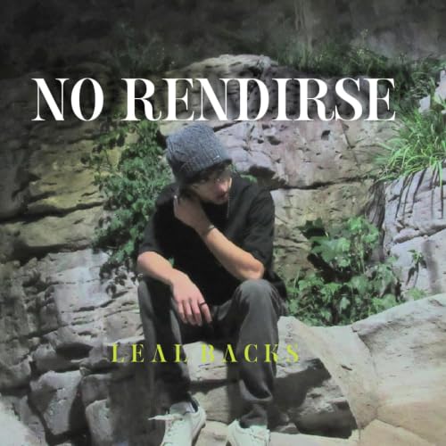NO RENDIRSE