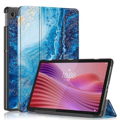 For NEC LAVIE Tab T10 T1055/KAS PC-T1055KAS 2025 10.1C`pP[X Jo[ X^h@\ O܂ ܂ Ռz ϏՌ ^ubgP[X