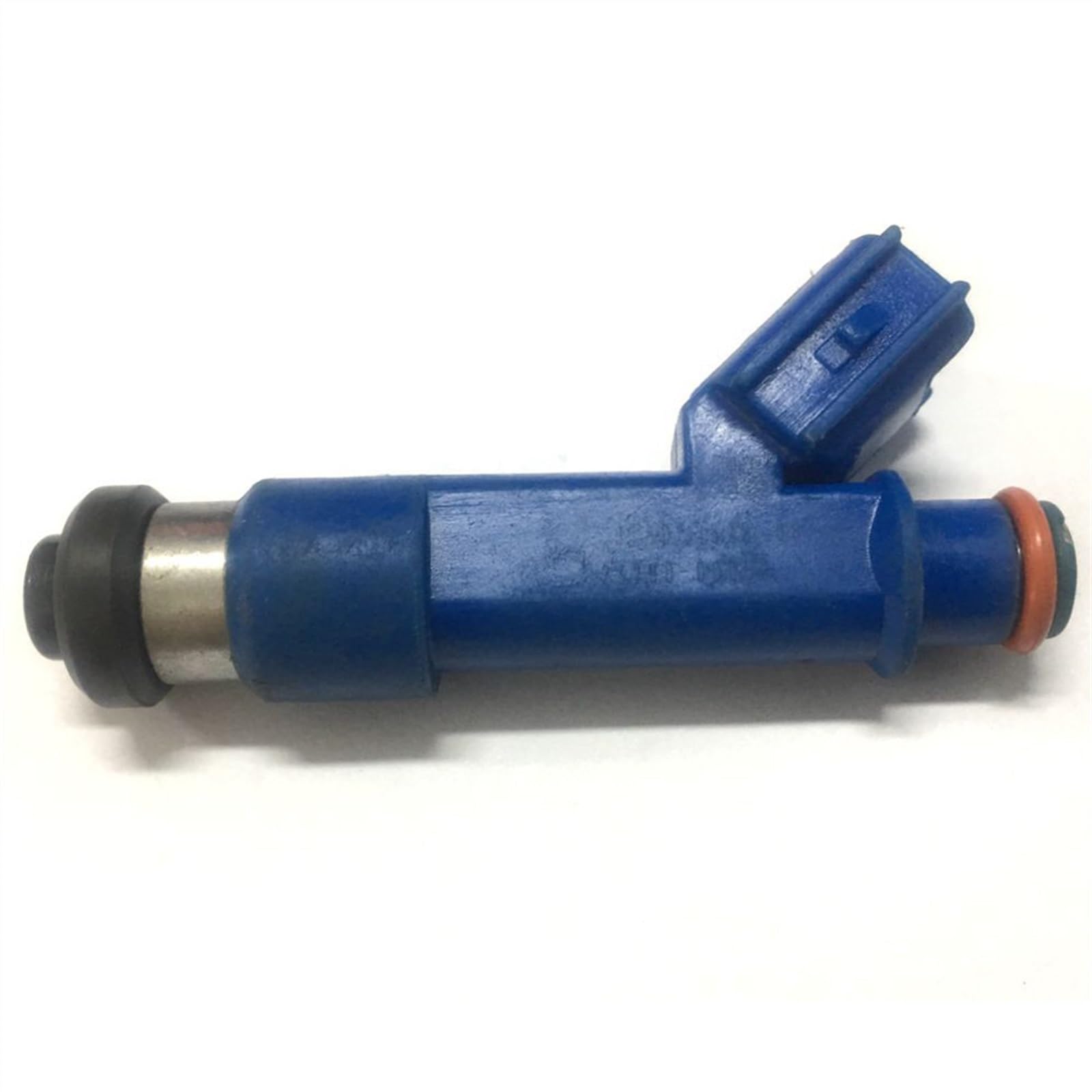 Nmjlqw 1 Parts Decorative Injector Nozzle Fuel For Toyota For Corolla 23250-0D050 23209-0D050 Accessories For Vehicles(1)