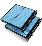 Small manufacture image 28