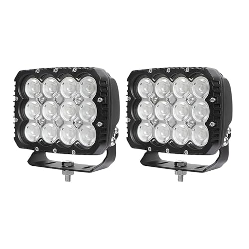 led ubN _Ƌ@B Ɠ h[NCg led led[NCg 12v led Ɠ [NCg ledƓ ledƓ 24v 120W Dp ԗp z@Bp gN^[ d@ z@B ̍Ɠ msm82120-lmn1