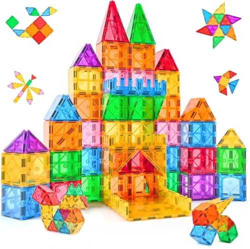 }OlbgubN 80 s[X̎΃^C }Olbg STEM wKp 猚݊ߋ 6Έȏ̒j̎q ̎q ct aMtg