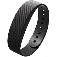Onyx Vibration Alarm black*1