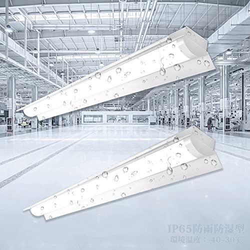 LEDx[XCg gt^ hJh^ LEDˊ}t^ LED ̌` x[XCg V䒼t^ 40`u 2 ̌` h hJ hH IP65h 40w^ txm^ Px5200lm 33Wd 1250 ^ x[X