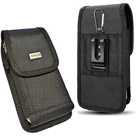 extra large cell phone holster