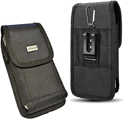 extra large cell phone holster