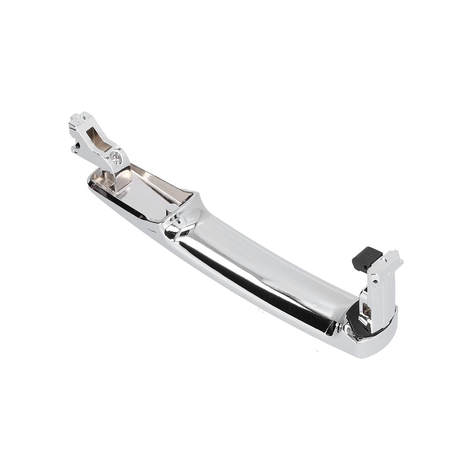 Amazon | 外側のドアハンドル、80640‑CA012アップグレード用の耐久性の