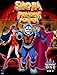 She-Ra - Princess of Power - Season One, Vol. 2