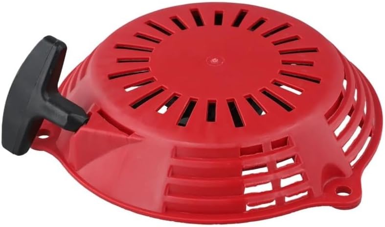 TMLbhSEZ Recoil Pull Starter Fit for HRB425 HRB476 HRD536 HRG415 HRG465 HRG536 HRX476 Replace Part Number 28400-ZM0-J22ZB Tools Parts