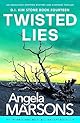 Twisted Lies