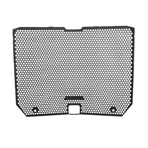 Grille radiateur YZF R9 contre les fuites et impacts de gravillons 2025
