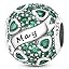May Birthstone