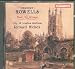 Howells: Concerto for String Orchestra / Elegy for Viola, String Quartet and String Orchestra / Suite for String Orchestra