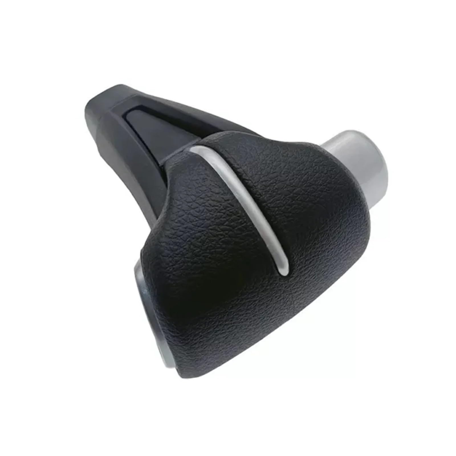 Gałka zmiany biegów do samochodu,przednia,Compatible With CR-V