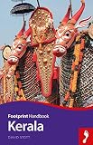 Kerala Handbook (Footprint - Handbooks)