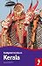 Kerala Handbook (Footprint - Handbooks)