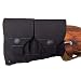 Mosin Nagant Buttstock Pouch (Black)