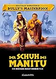  Der Schuh des Manitu (Bully\'s Masterpiece)