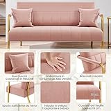 Yaheetech B0DRTYTS1W lato 4