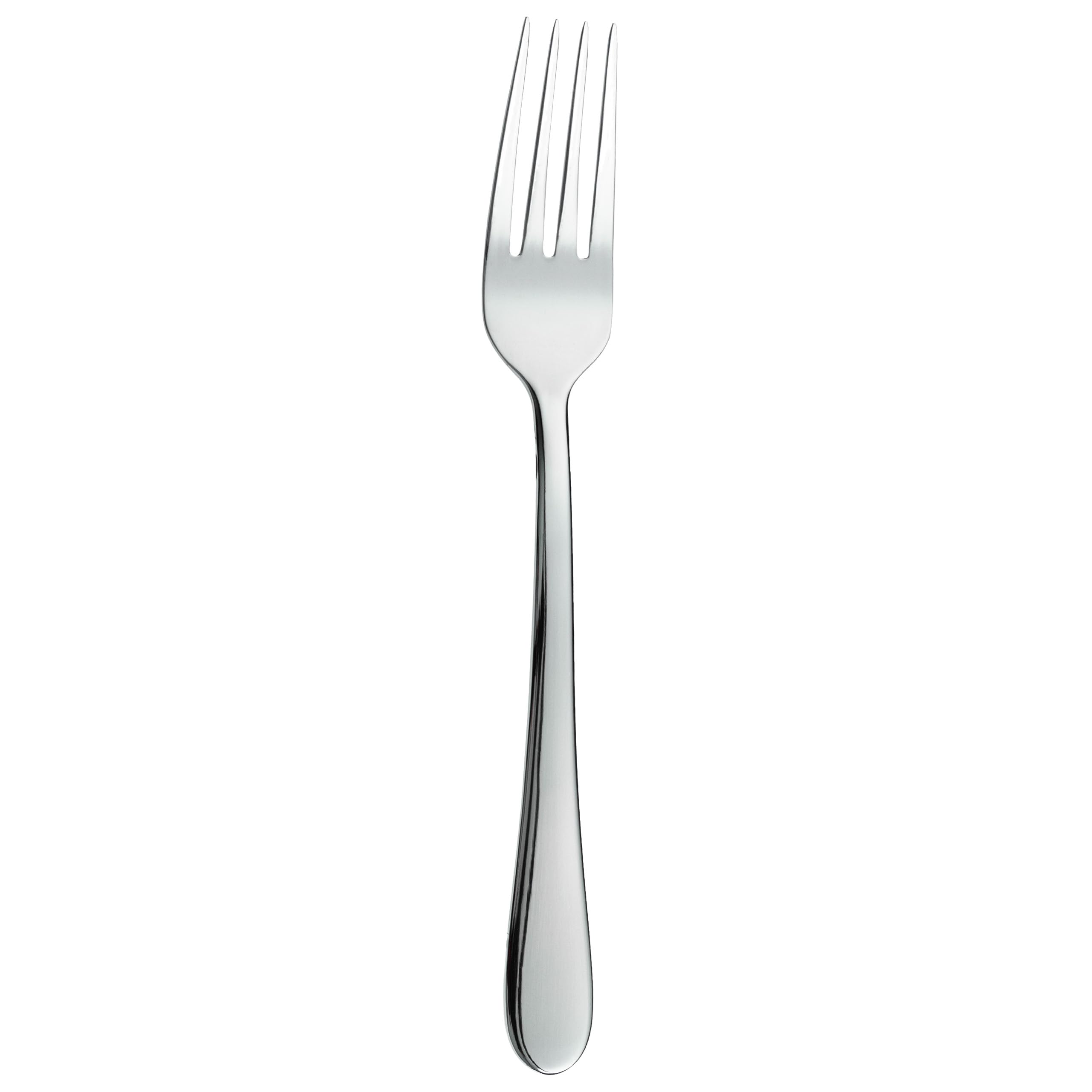 Grunwerg Windsor Table Fork