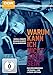 Warum kann ich nicht artig sein (DDR TV-Archiv) DDR günstig Kaufen-Warum kann ich nicht artig sein (DDR TV-Archiv)