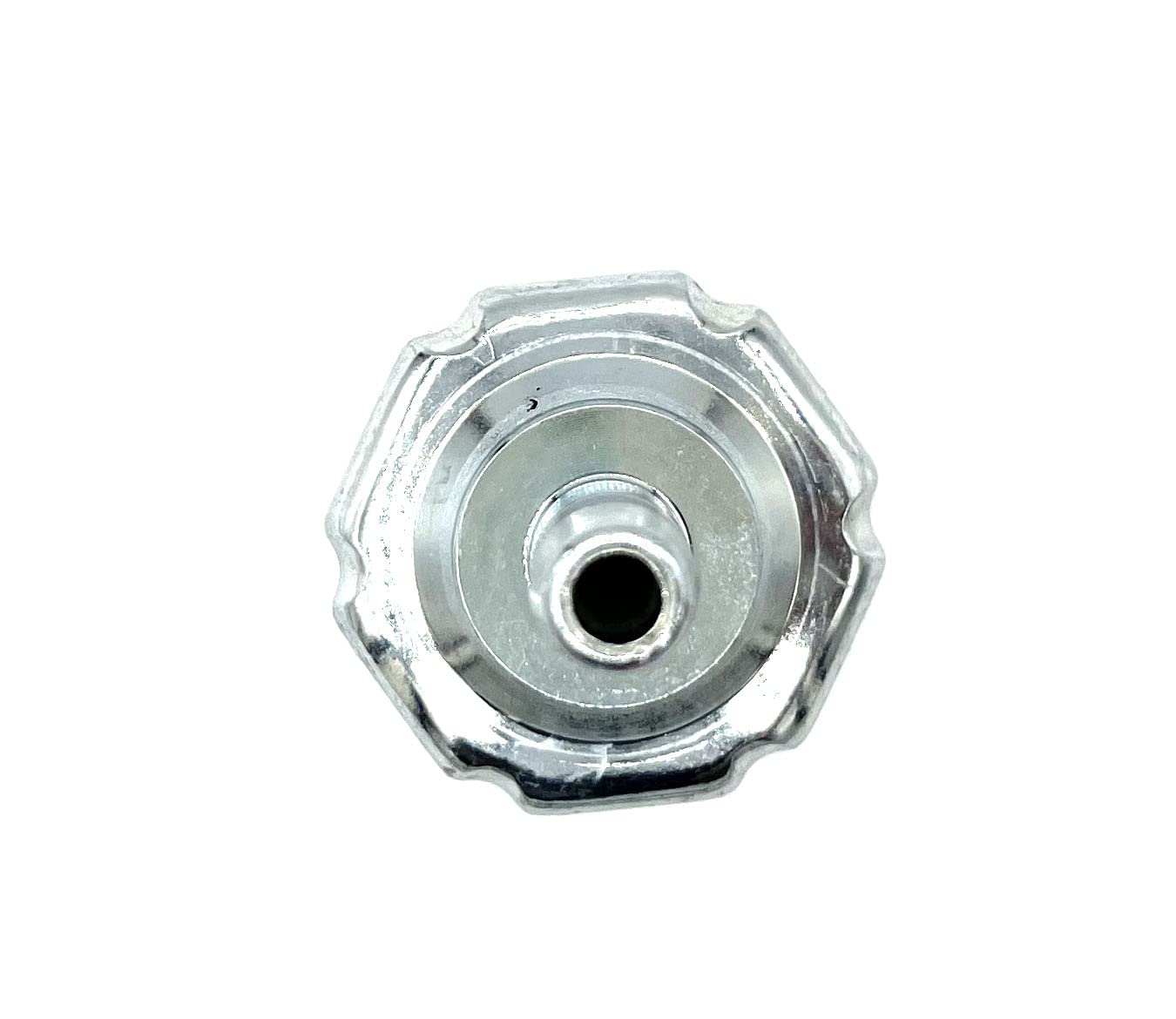 N003990 Micro Pressure Switch Replacement For DeWalt Air Compressors - D55168 Compatible Part