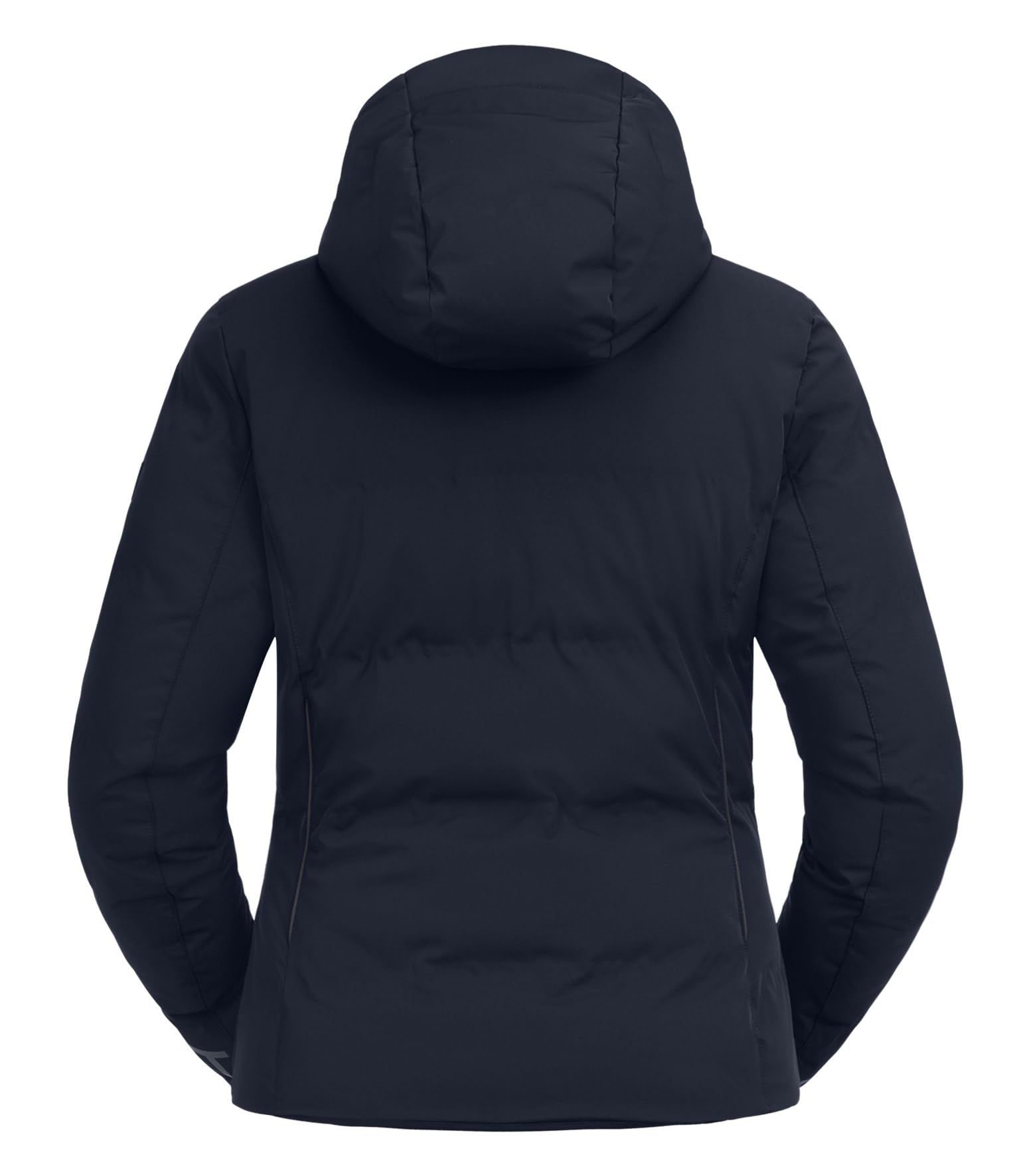 ELT Waldhausen Winter-Performance-Reitjacke Ohio