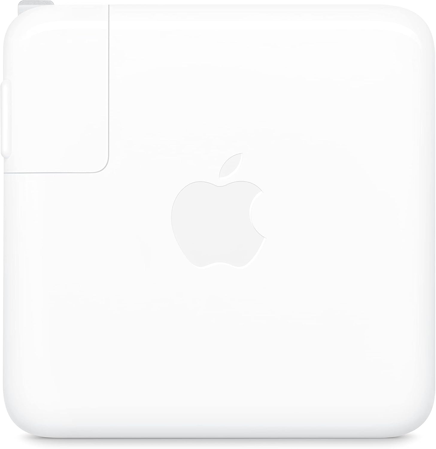 Apple ​67W USB-C ​Power Adapter: Detailed Review &‍ Recommendations
